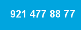 921 477 88 77